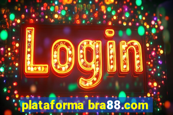 plataforma bra88.com